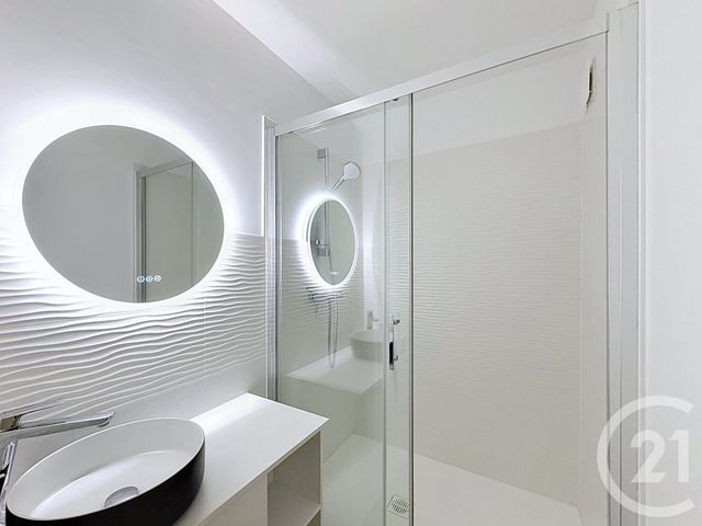 Appartement T2 &agrave; vendre - 2 pi&egrave;ces - 32 m2 - Arcachon - 33 - AQUITAINE