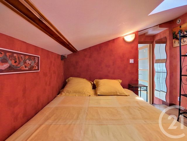 Maison &agrave; vendre - 3 pi&egrave;ces - 63,49 m2 - Arcachon - 33 - AQUITAINE