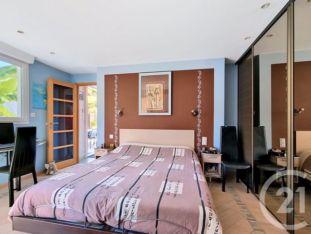Maison &agrave; vendre - 3 pi&egrave;ces - 63,49 m2 - Arcachon - 33 - AQUITAINE
