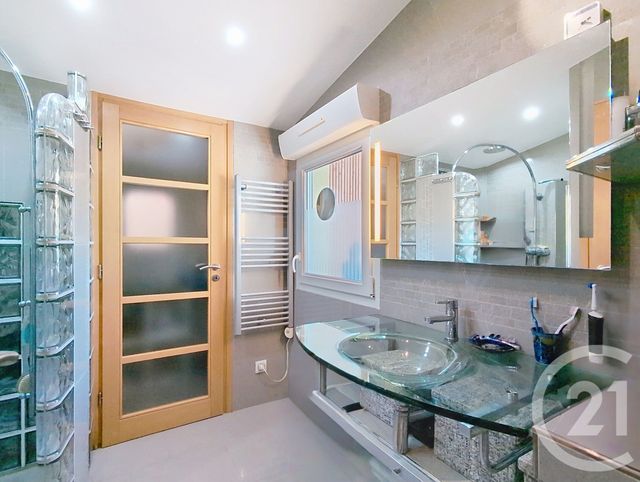 Maison &agrave; vendre - 3 pi&egrave;ces - 63,49 m2 - Arcachon - 33 - AQUITAINE