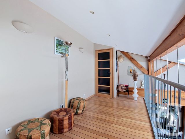 Maison &agrave; vendre - 3 pi&egrave;ces - 63,49 m2 - Arcachon - 33 - AQUITAINE