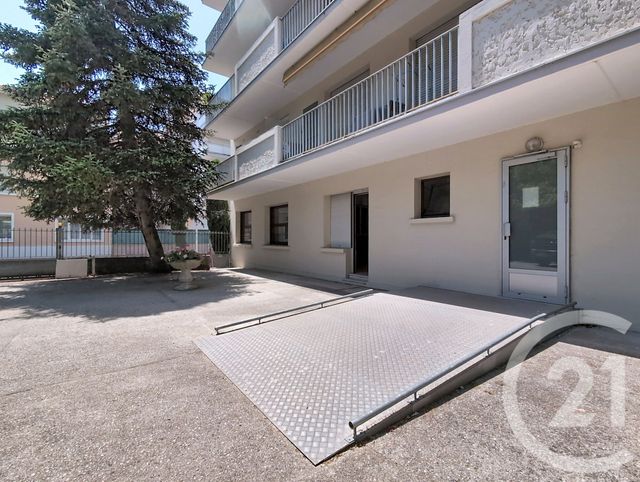  à vendre ARCACHON
