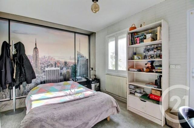 Maison &agrave; vendre - 5 pi&egrave;ces - 128,52 m2 - Arcachon - 33 - AQUITAINE