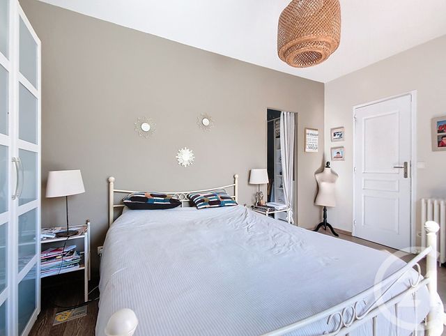 Maison &agrave; vendre - 5 pi&egrave;ces - 128,52 m2 - Arcachon - 33 - AQUITAINE