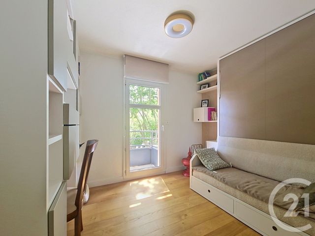 Appartement T4 &agrave; vendre - 4 pi&egrave;ces - 82 m2 - Arcachon - 33 - AQUITAINE