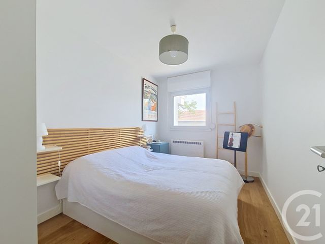 Appartement T4 &agrave; vendre - 4 pi&egrave;ces - 82 m2 - Arcachon - 33 - AQUITAINE