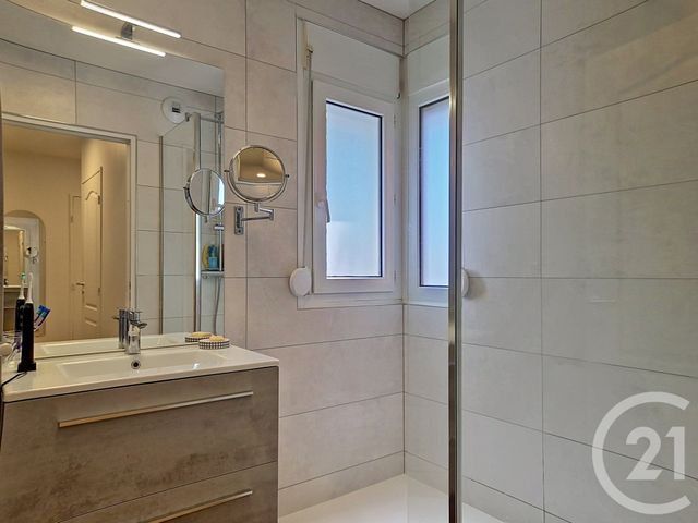 Appartement T4 &agrave; vendre - 4 pi&egrave;ces - 82 m2 - Arcachon - 33 - AQUITAINE