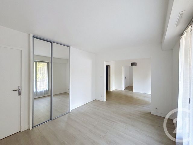 Appartement F2 &agrave; vendre - 2 pi&egrave;ces - 46,50 m2 - Arcachon - 33 - AQUITAINE