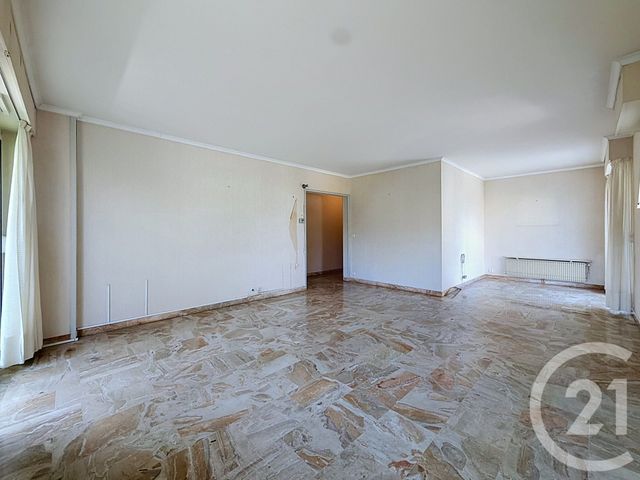 Appartement T3 &agrave; vendre - 3 pi&egrave;ces - 72,96 m2 - Arcachon - 33 - AQUITAINE