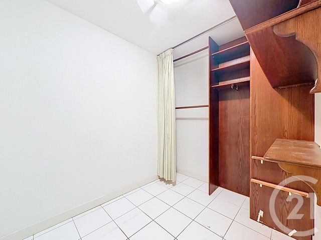 Appartement T3 &agrave; vendre - 3 pi&egrave;ces - 72,96 m2 - Arcachon - 33 - AQUITAINE