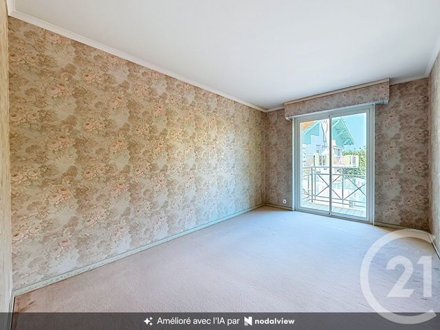 Appartement T3 &agrave; vendre - 3 pi&egrave;ces - 72,96 m2 - Arcachon - 33 - AQUITAINE