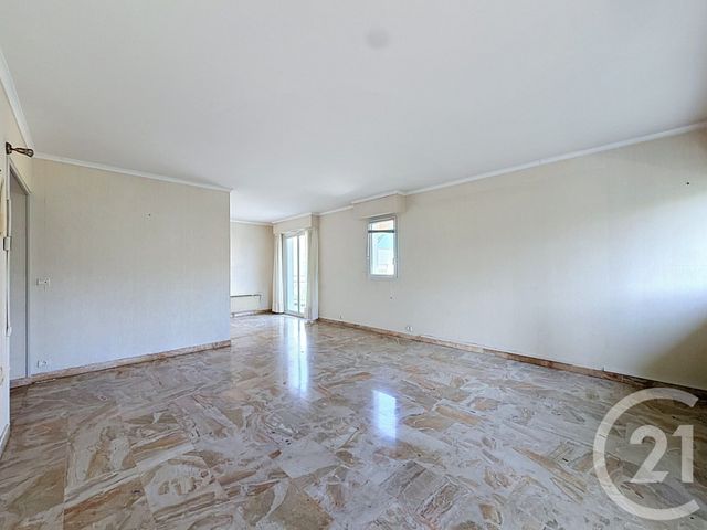 Appartement T3 &agrave; vendre - 3 pi&egrave;ces - 72,96 m2 - Arcachon - 33 - AQUITAINE