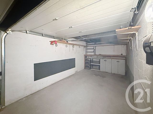 Appartement T3 &agrave; vendre - 3 pi&egrave;ces - 72,96 m2 - Arcachon - 33 - AQUITAINE