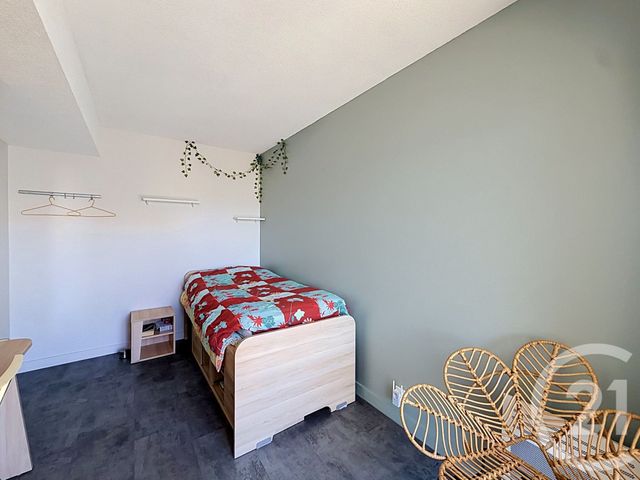 Appartement F3 &agrave; vendre - 3 pi&egrave;ces - 60 m2 - Arcachon - 33 - AQUITAINE