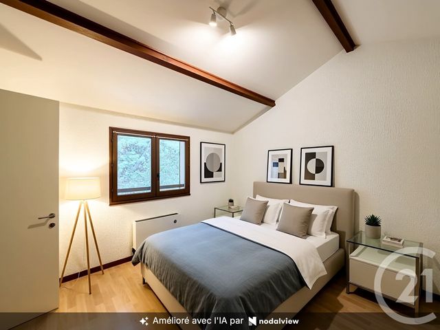 Maison &agrave; vendre - 5 pi&egrave;ces - 96,60 m2 - Pyla Sur Mer - 33 - AQUITAINE