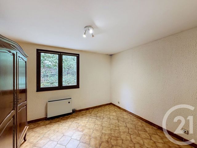 Maison &agrave; vendre - 5 pi&egrave;ces - 96,60 m2 - Pyla Sur Mer - 33 - AQUITAINE