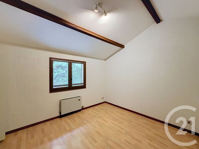 Maison &agrave; vendre - 5 pi&egrave;ces - 96,60 m2 - Pyla Sur Mer - 33 - AQUITAINE