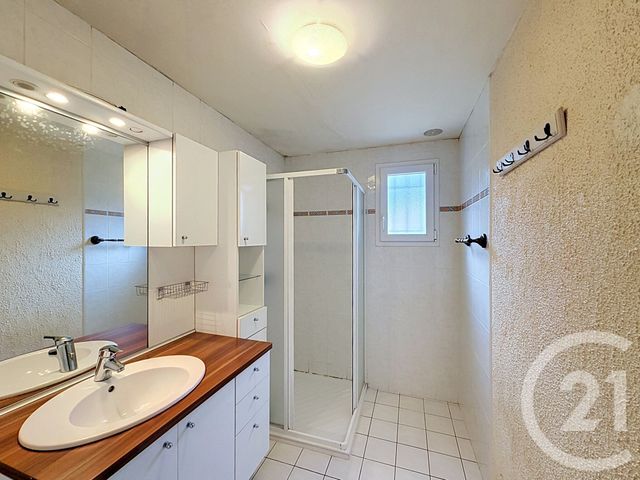 Maison &agrave; vendre - 5 pi&egrave;ces - 96,60 m2 - Pyla Sur Mer - 33 - AQUITAINE
