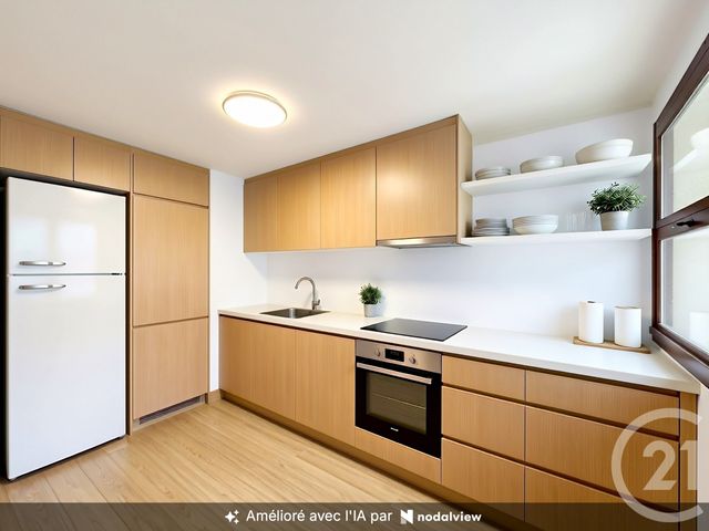 Maison &agrave; vendre - 5 pi&egrave;ces - 96,60 m2 - Pyla Sur Mer - 33 - AQUITAINE