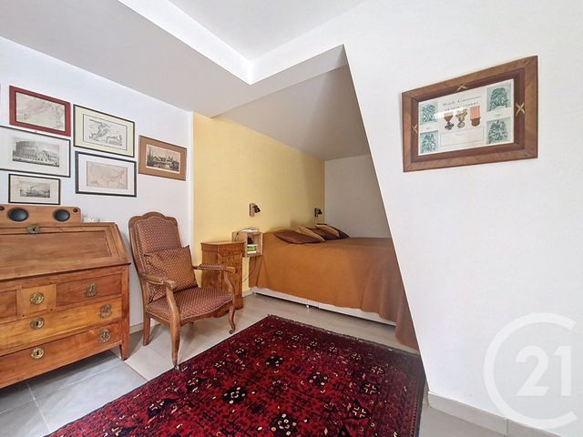 Maison &agrave; vendre - 4 pi&egrave;ces - 124 m2 - Arcachon - 33 - AQUITAINE