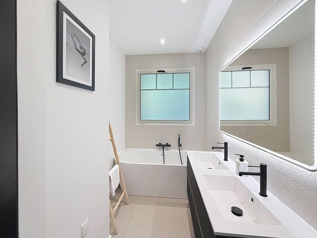 Maison à vendre - 5 pièces - 151,05 m2 - Arcachon - 33 - AQUITAINE