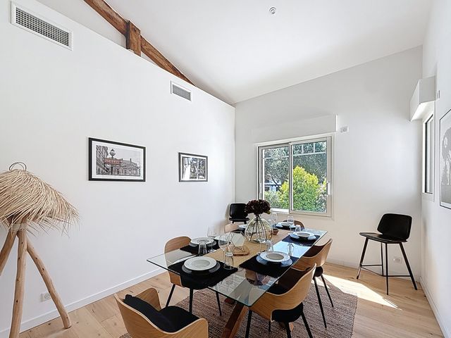 Maison à vendre - 5 pièces - 151,05 m2 - Arcachon - 33 - AQUITAINE