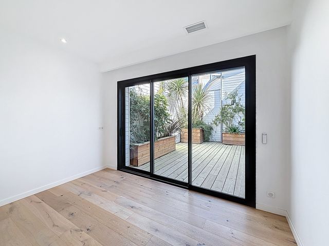 Appartement F6 à vendre - 5 pièces - 178 m2 - Arcachon - 33 - AQUITAINE