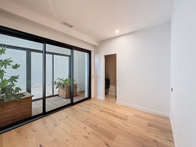 Appartement F6 à vendre - 5 pièces - 178 m2 - Arcachon - 33 - AQUITAINE