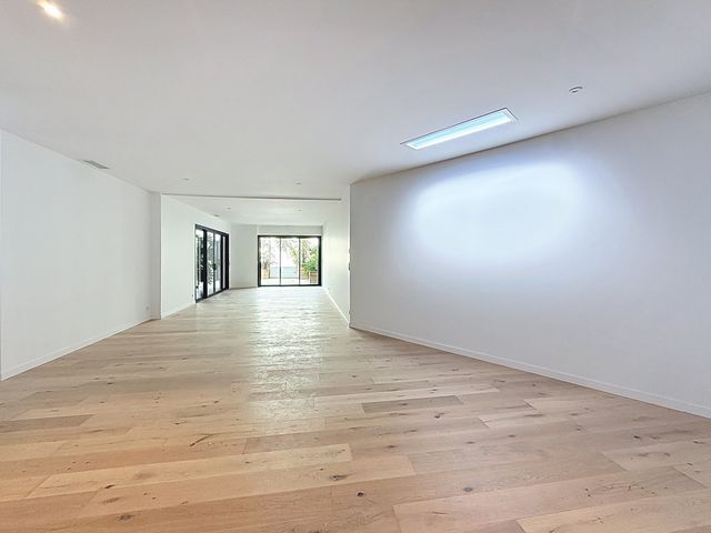 Appartement F6 à vendre - 5 pièces - 178 m2 - Arcachon - 33 - AQUITAINE