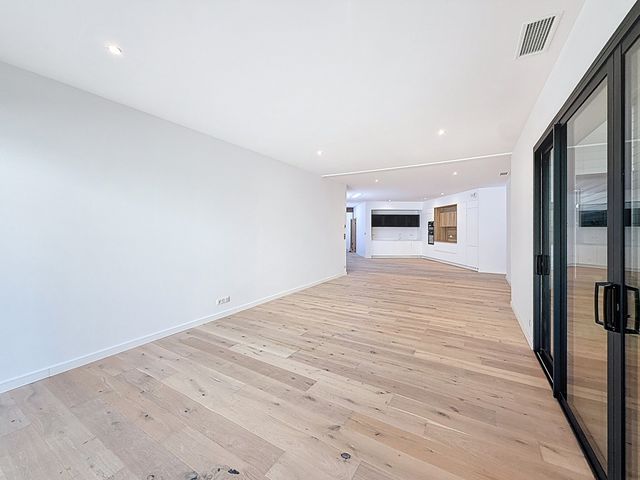 Appartement F6 à vendre - 5 pièces - 178 m2 - Arcachon - 33 - AQUITAINE