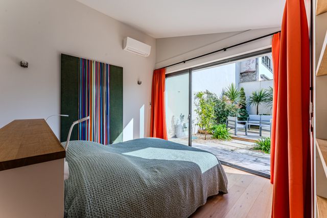 Maison à vendre - 5 pièces - 147 m2 - Arcachon - 33 - AQUITAINE