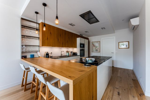 Maison à vendre - 5 pièces - 147 m2 - Arcachon - 33 - AQUITAINE