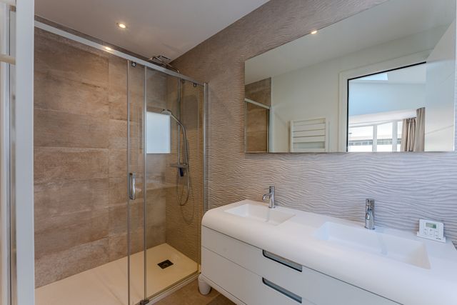 Maison à vendre - 5 pièces - 147 m2 - Arcachon - 33 - AQUITAINE