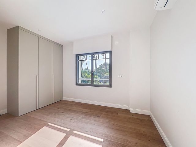 Maison à vendre - 7 pièces - 173,54 m2 - Arcachon - 33 - AQUITAINE