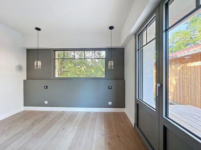 Maison à vendre - 7 pièces - 173,54 m2 - Arcachon - 33 - AQUITAINE