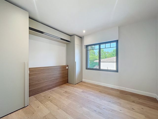 Maison à vendre - 7 pièces - 173,54 m2 - Arcachon - 33 - AQUITAINE