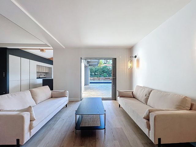 Maison à vendre - 7 pièces - 173,54 m2 - Arcachon - 33 - AQUITAINE