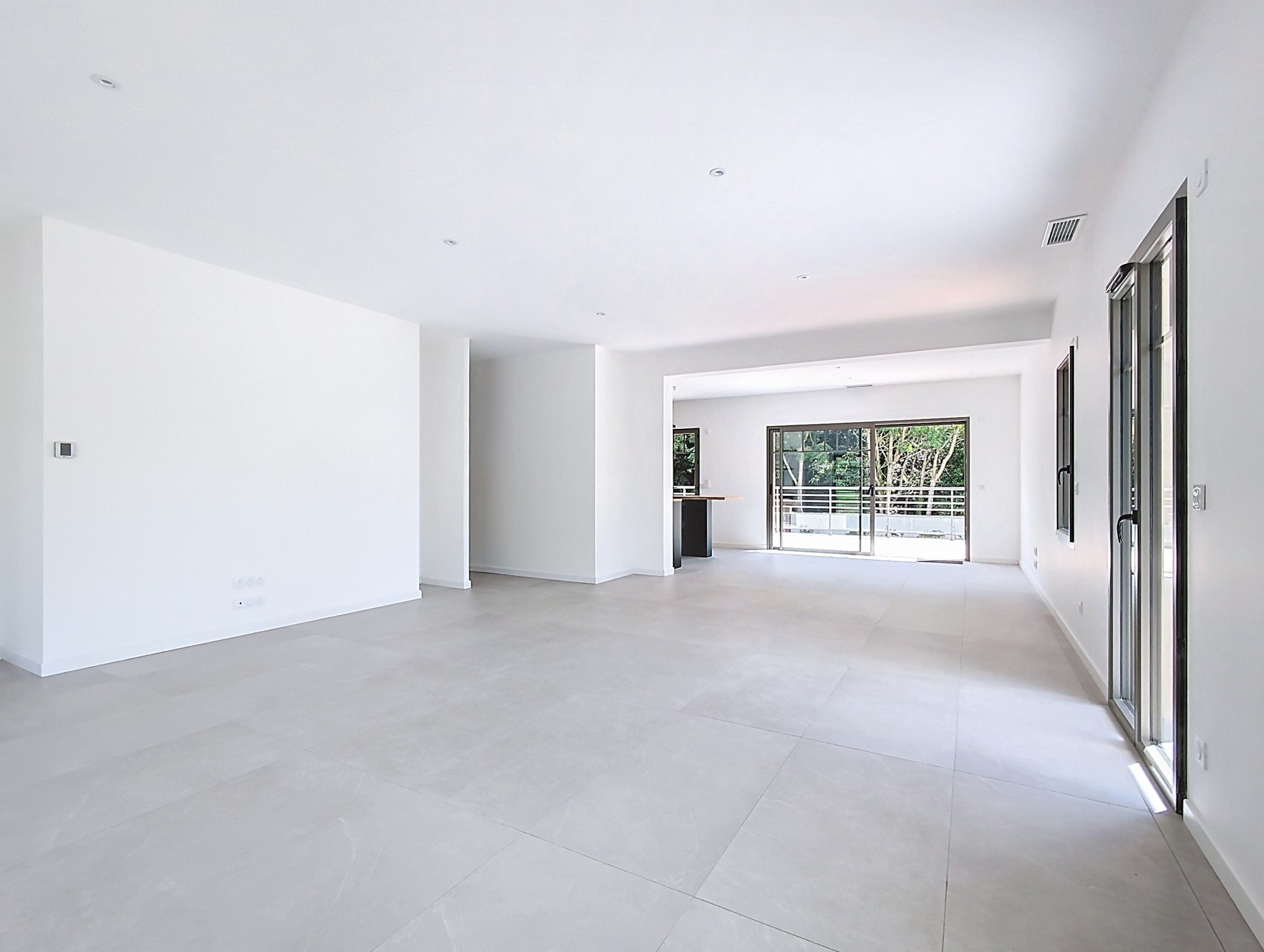 maison  - ARCACHON- 33