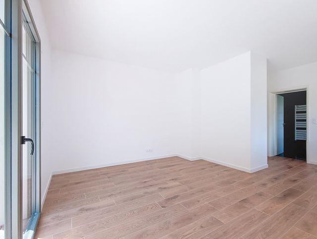 Maison &agrave; vendre - 8 pi&egrave;ces - 273 m2 - Arcachon - 33 - AQUITAINE