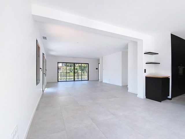 Maison &agrave; vendre - 8 pi&egrave;ces - 273 m2 - Arcachon - 33 - AQUITAINE