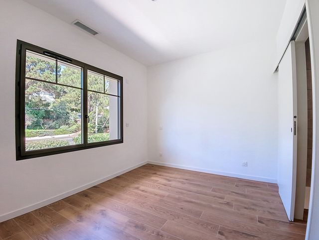 Maison &agrave; vendre - 8 pi&egrave;ces - 273 m2 - Arcachon - 33 - AQUITAINE