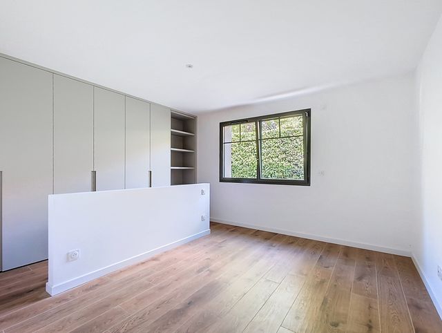 Maison &agrave; vendre - 8 pi&egrave;ces - 273 m2 - Arcachon - 33 - AQUITAINE