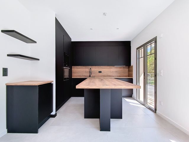 Maison &agrave; vendre - 8 pi&egrave;ces - 273 m2 - Arcachon - 33 - AQUITAINE