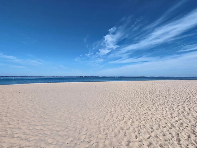 Maison &agrave; vendre - 8 pi&egrave;ces - 273 m2 - Arcachon - 33 - AQUITAINE