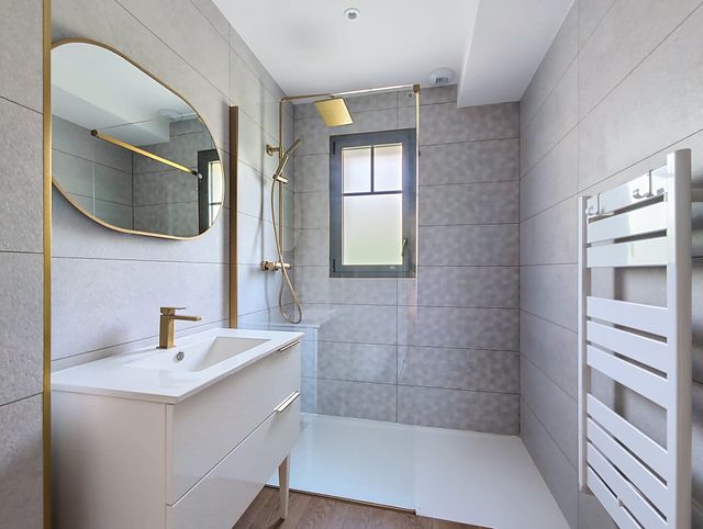 Maison &agrave; vendre - 8 pi&egrave;ces - 273 m2 - Arcachon - 33 - AQUITAINE