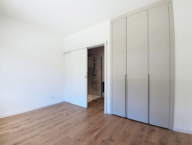 Maison &agrave; vendre - 8 pi&egrave;ces - 273 m2 - Arcachon - 33 - AQUITAINE