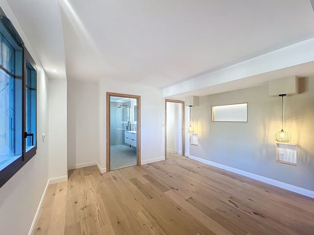 Maison à vendre - 5 pièces - 174,57 m2 - Pyla Sur Mer - 33 - AQUITAINE