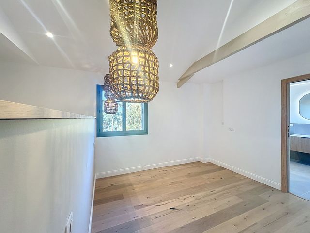 Maison à vendre - 5 pièces - 174,57 m2 - Pyla Sur Mer - 33 - AQUITAINE