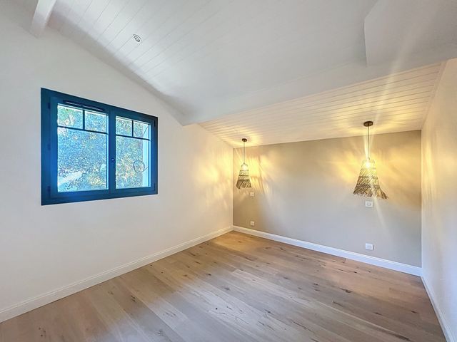 Maison à vendre - 5 pièces - 174,57 m2 - Pyla Sur Mer - 33 - AQUITAINE