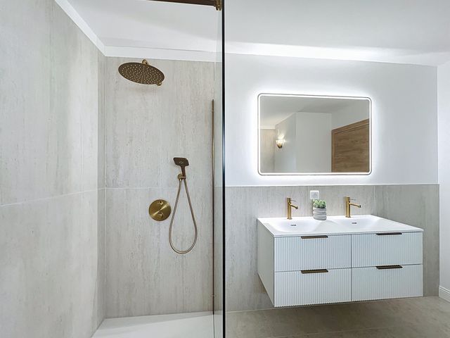 Maison &agrave; vendre - 5 pi&egrave;ces - 174,57 m2 - Pyla Sur Mer - 33 - AQUITAINE